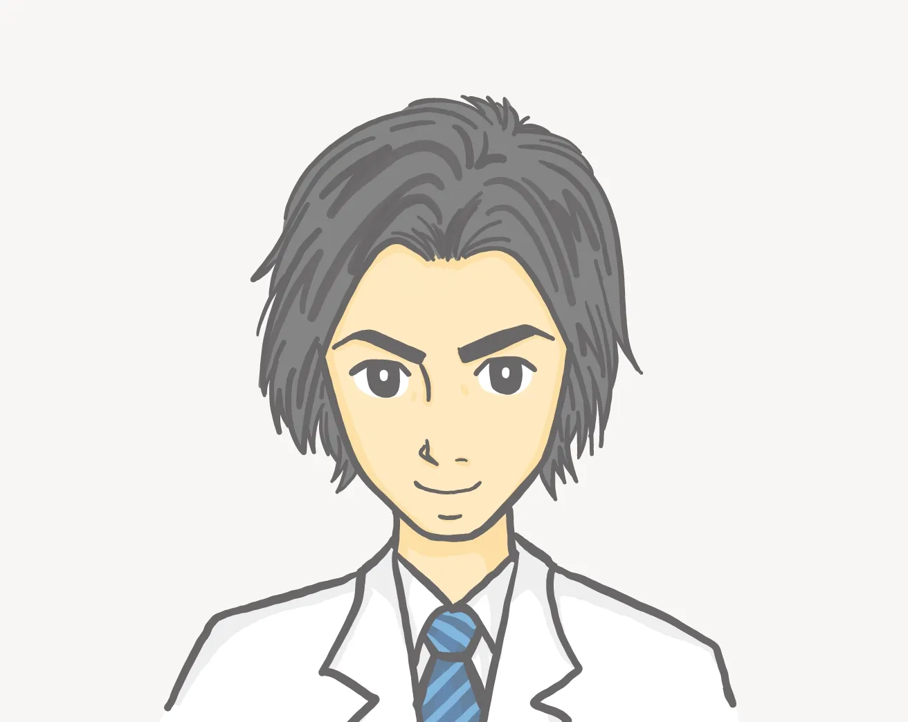 木村こころのクリニック