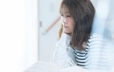 睡眠障害