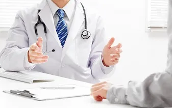 産業保健活動